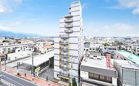 ホテルセレクトイン伊勢原
